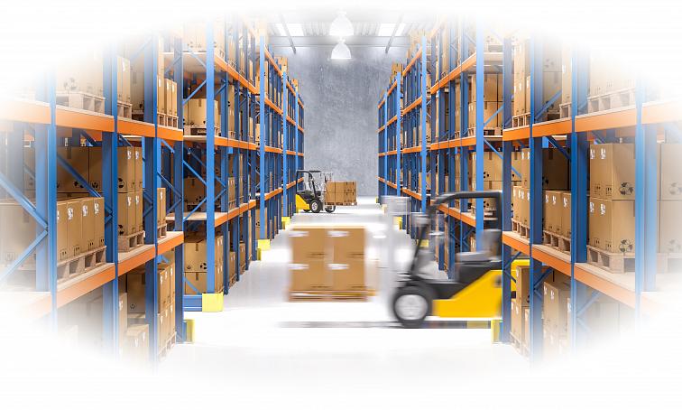 velký výběr kol skladem