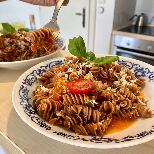 jedly_hmyz_testoviny