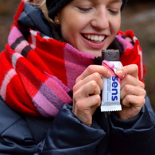 jedly_hmyz_tycinka_sens