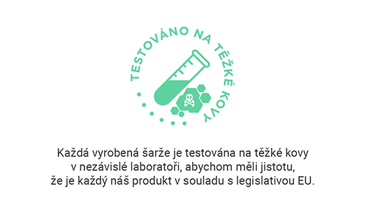 Ikona