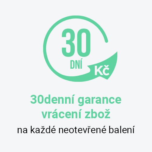 Ikona