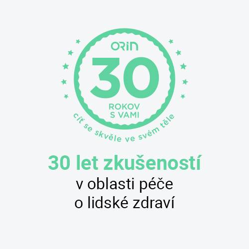 Ikona