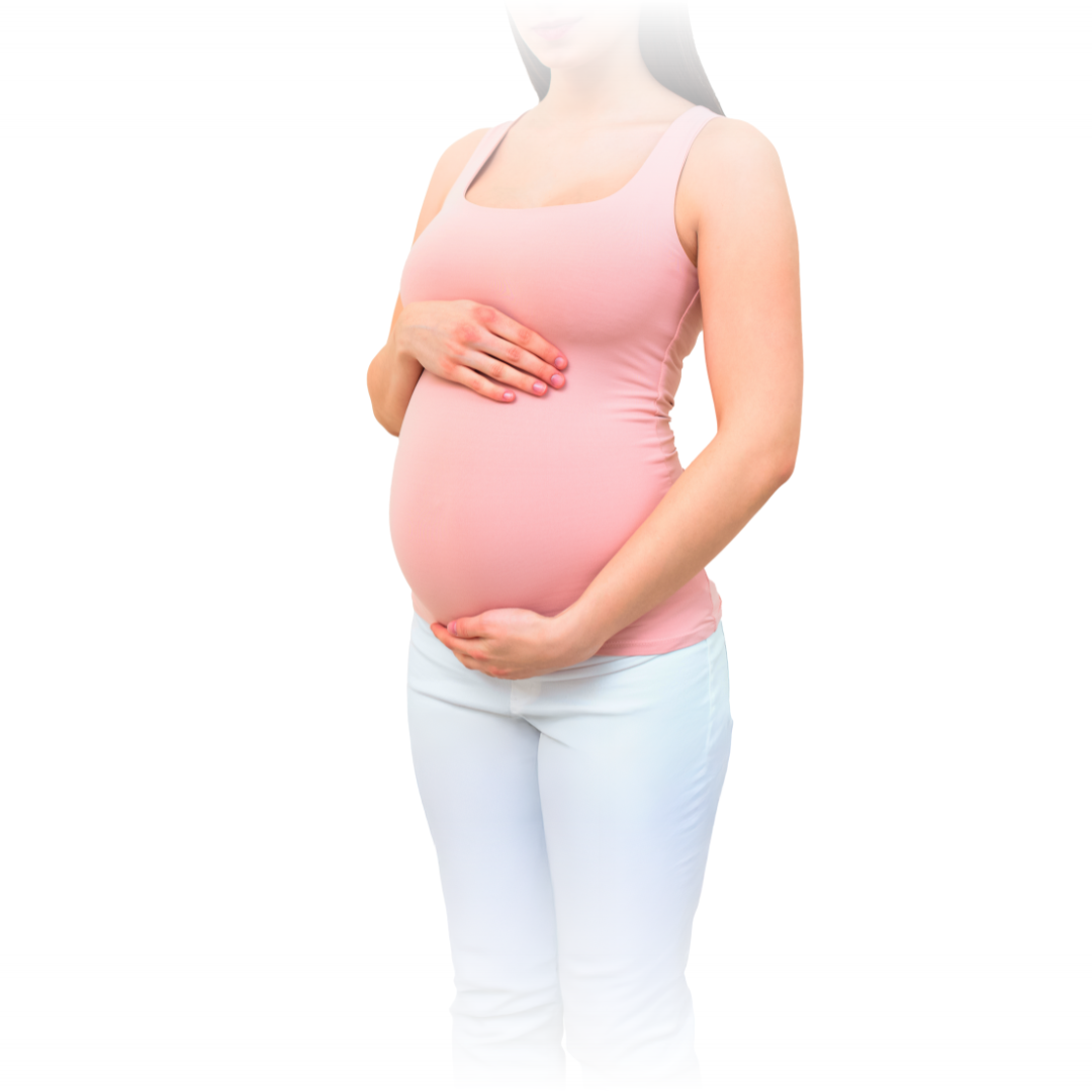 ORIN MAMA Kolagen pro těhotné a kojící