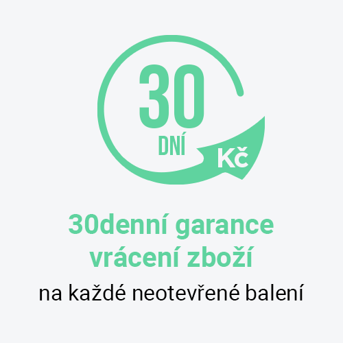 Ikona