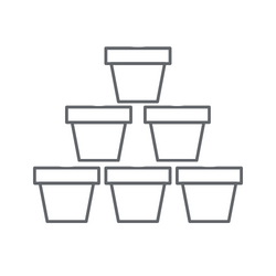 O PRODUKTECH - Kvalitní substráty z Gardners