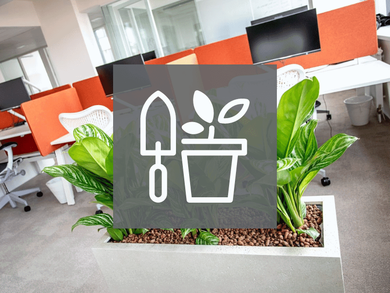 KONTAKTY_rozcestník