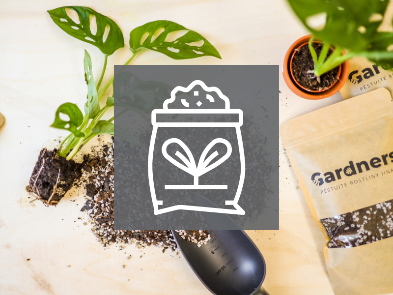 O PRODUKTECH - rozcestník