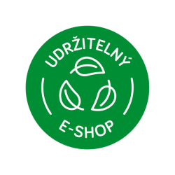 BLOG - Děje se u nás - Gardners, udržitelný e-shop
