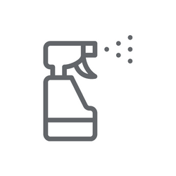 O PRODUKTECH - Tillandsie a jejich (barevné) pozoruhodnosti