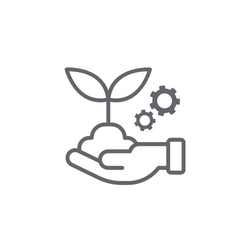 O PRODUKTECH - Hydroponie aneb efektivní pěstování bez substrátu