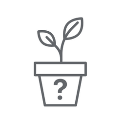 KONTAKTY - Zákaznická podpora