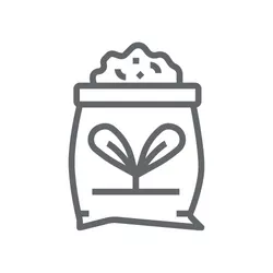 BLOG - Jak pečovat o rostliny na podzim