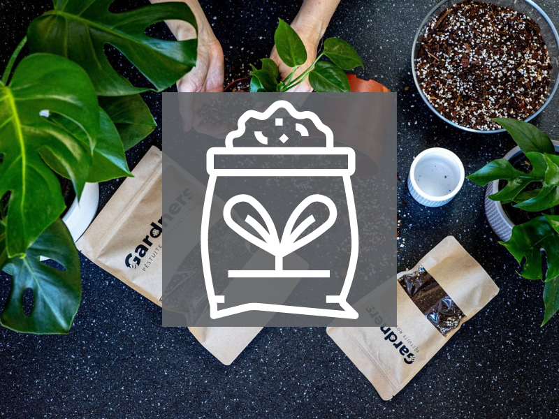 O PRODUKTECH - rozcestník