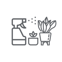 O PRODUKTECH - Rozcestník - Jak pěstovat tillandsie