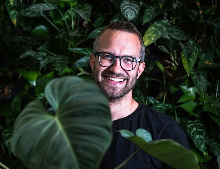 SLUŽBY_Zahrada na klíč