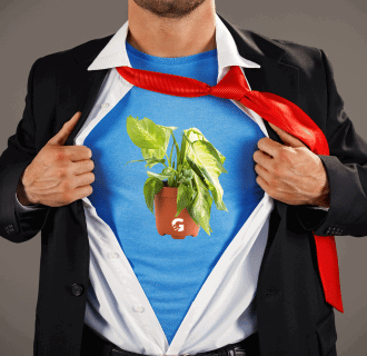 ZACHRAŇ KYTKU & ZACHRAŇ PRODUKT