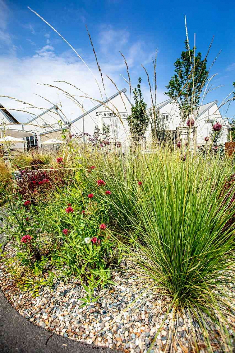 SLUŽBY_Zahrada na klíč