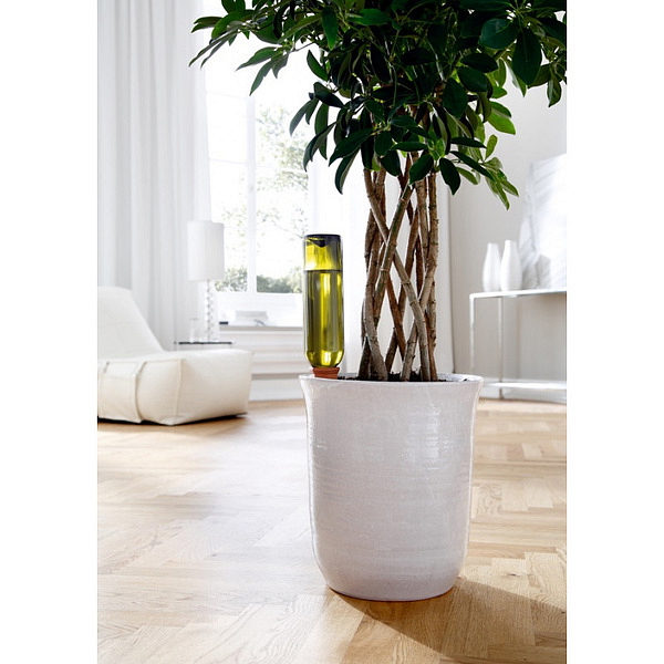 Zavlažovač Hydro Wine, 4 ks