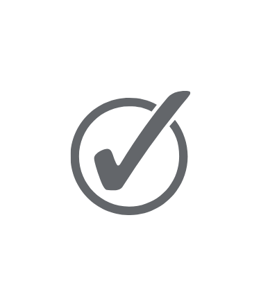 O Gardners - Velkoobchod