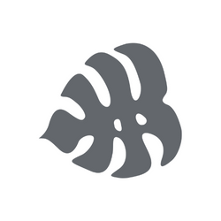 BLOG - Děje se u nás - Gardners, udržitelný e-shop