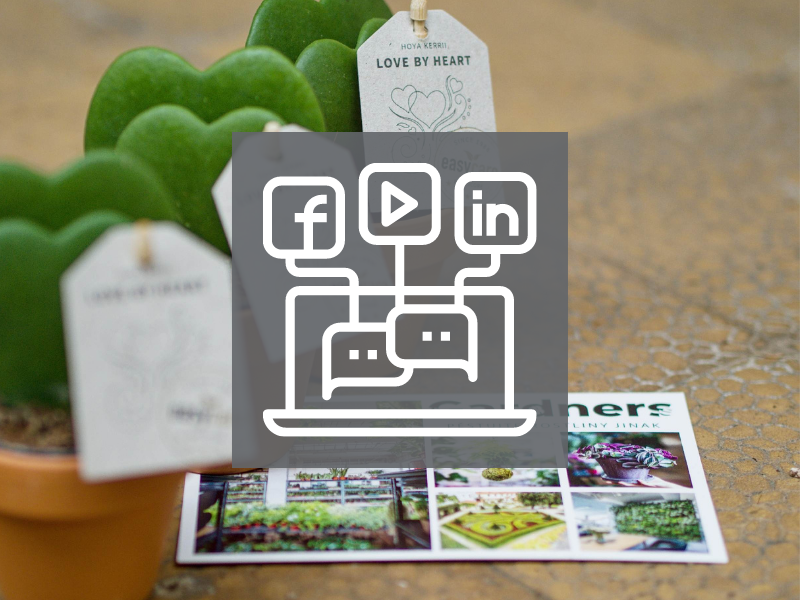 KONTAKTY_rozcestník