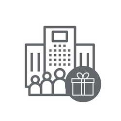 VÁNOCE - Garance doručení do Vánoc