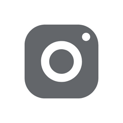 KONTAKTY - Press a marketing