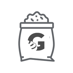 O PRODUKTECH - Monstera, hit nejen jako rostlina