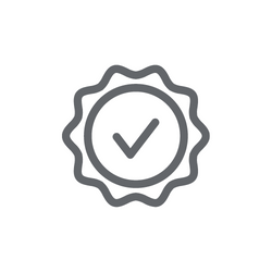 O GARDNERS - O nás - rozcestník