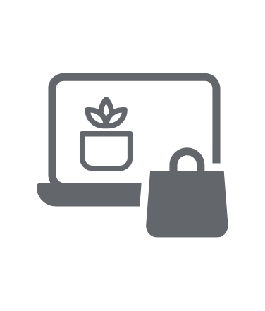 O GARDNERS - Doprava a platba