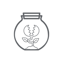 BLOG - Masožravé rostliny