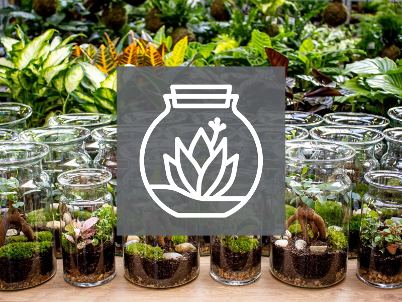 O PRODUKTECH - rozcestník