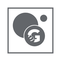 O PRODUKTECH - Rozcestník - Mechové obrazy