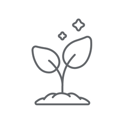 O PRODUKTECH - Jak pěstovat microgreens