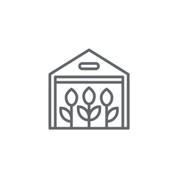 KONTAKTY - Exteriér