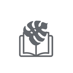 BLOG - Děje se u nás - Gardners, udržitelný e-shop