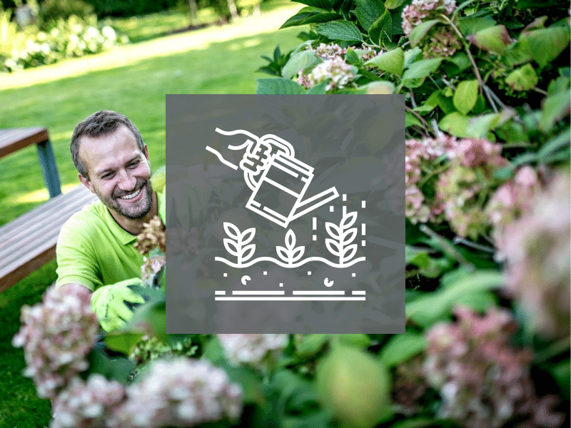 KONTAKTY_rozcestník