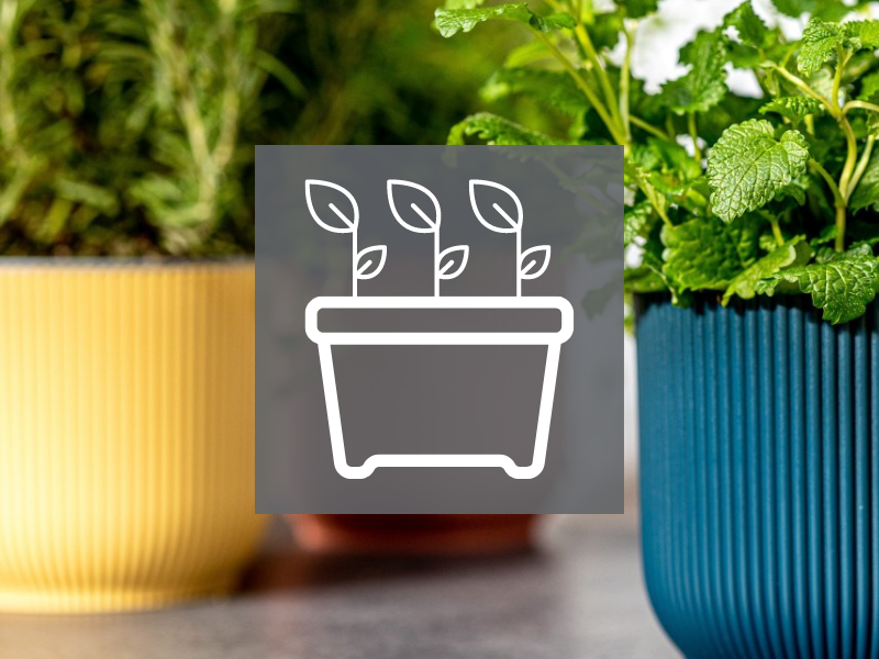 O PRODUKTECH - rozcestník