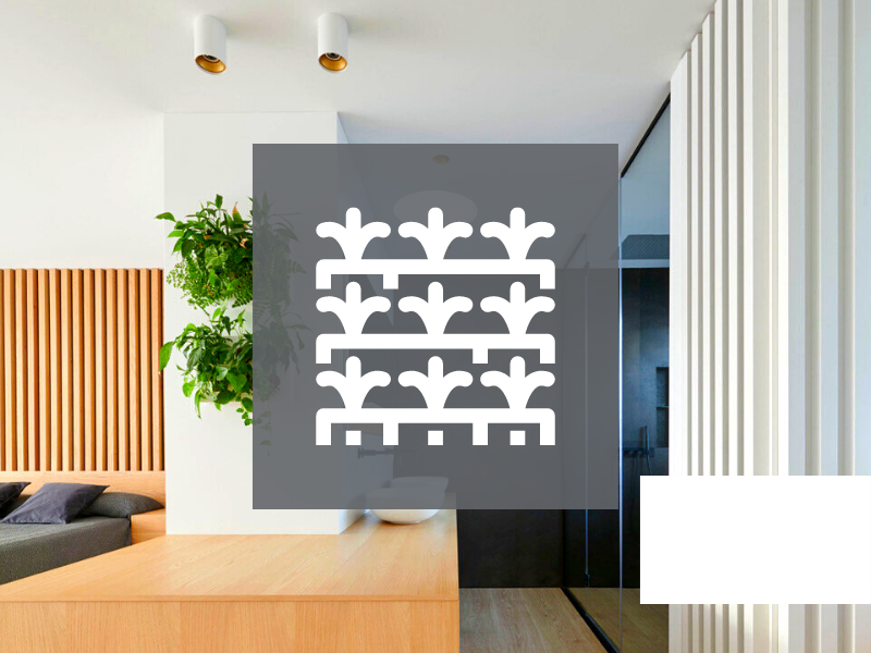 O PRODUKTECH - rozcestník