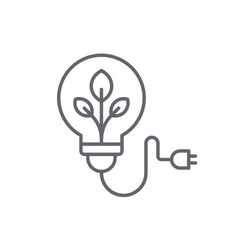 O PRODUKTECH - Jak pěstovat microgreens