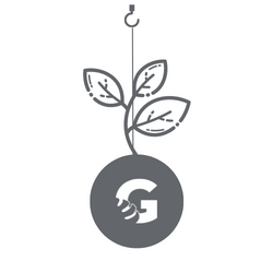 O PRODUKTECH - Rozcestník - Kokedamy