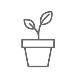 O PRODUKTECH - Mimosa Pudica, hrdinka přelomového experimentu