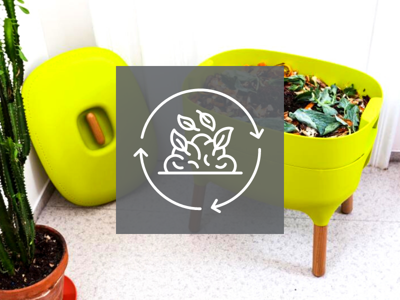 O PRODUKTECH - rozcestník