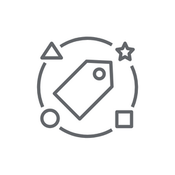 O Gardners - Velkoobchod