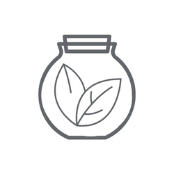 O PRODUKTECH - Tillandsie a jejich (barevné) pozoruhodnosti