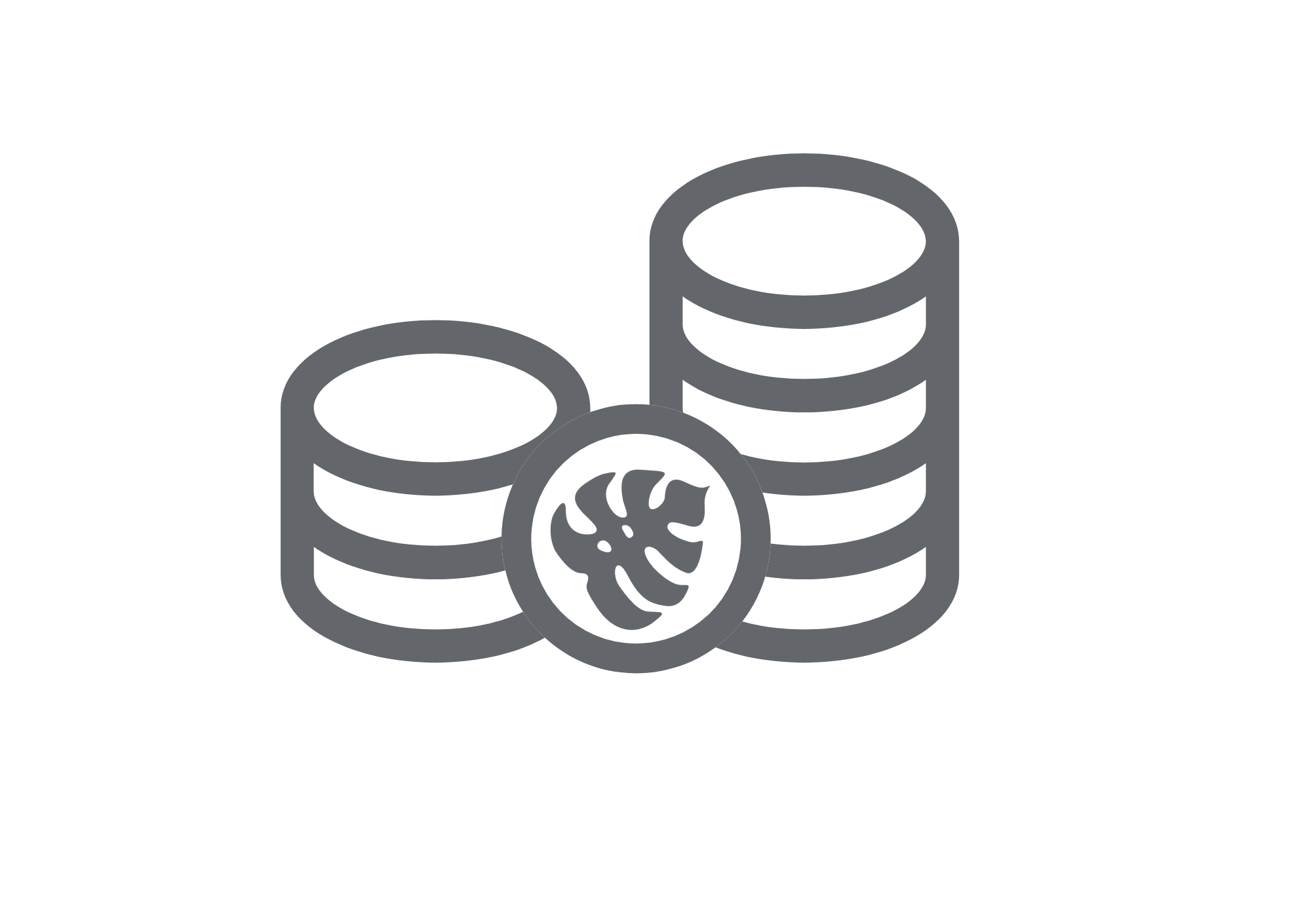 BLOG - věrnostní program