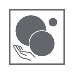 O PRODUKTECH - Rozcestník - Mechové obrazy