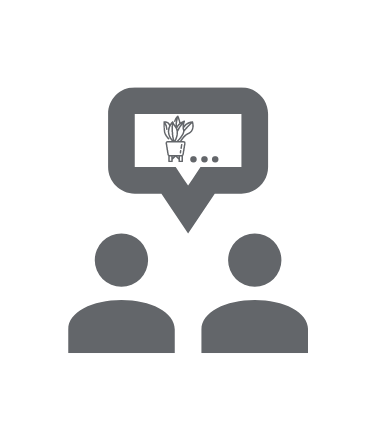 O Gardners - Proč nakupovat u nás