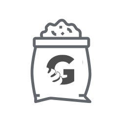 BLOG - JARO: Probuďte svou džungli