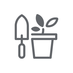 BLOG - JARO: Probuďte svou džungli